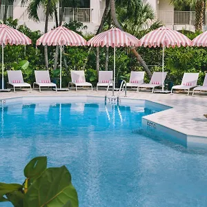 https://comfort-suites-seven-mile-beach.greaterantilleshotels.net