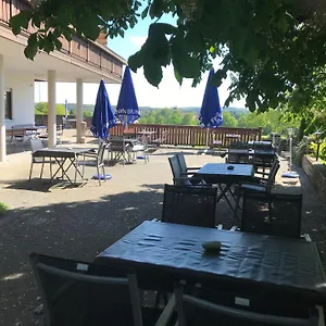 Landgasthof Felsenkeller Deutschland