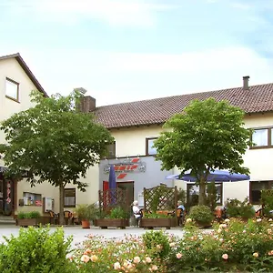 Reif Deutschland