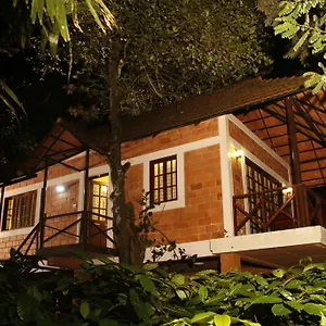 https://coffee-acres-plantation-resort.kerala-hotels.net