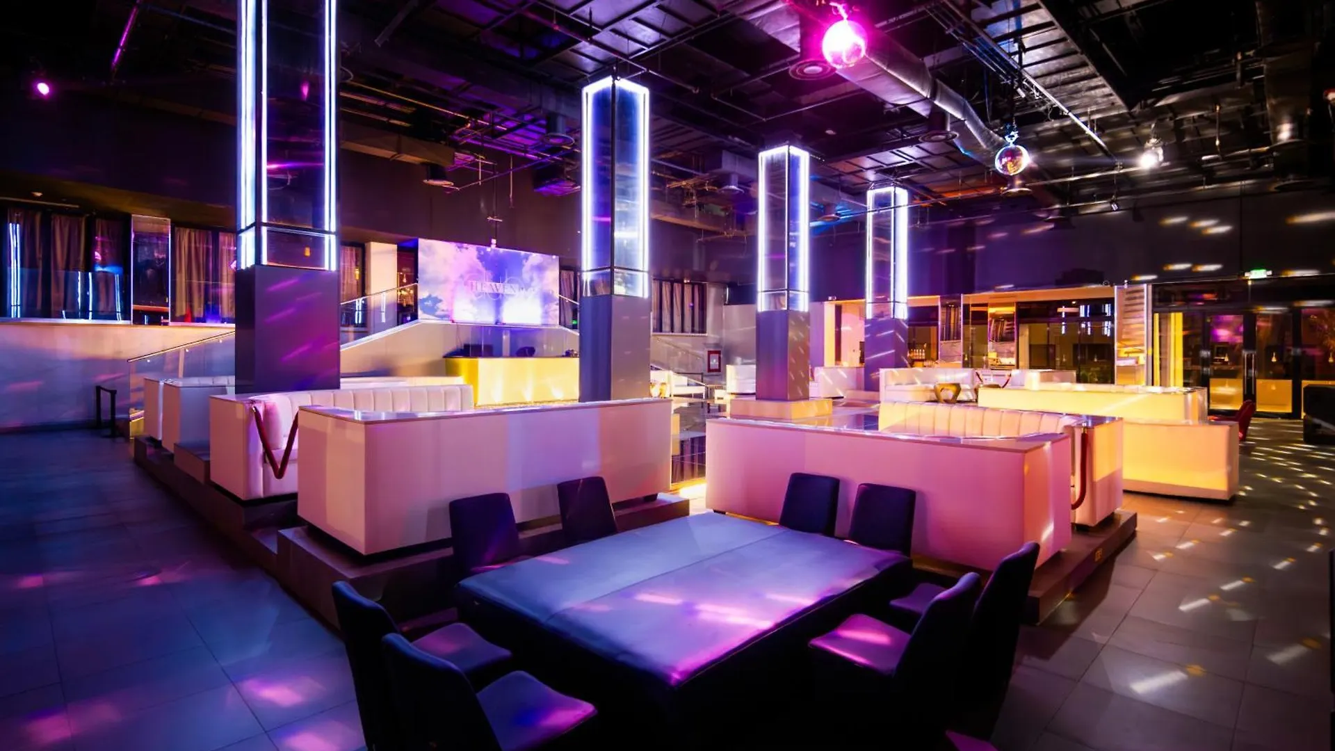 ***** Resort Hard Rock Hotel Riviera Maya (Adults Only) México